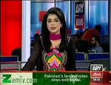 Imran Khan Zani fight with PTI member for 3 million dollars Lanat on Imran Khan Zani