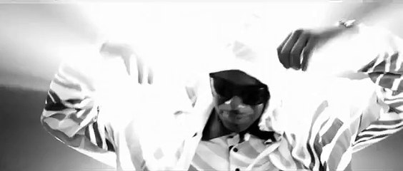 Sans Pression - Numéro 1