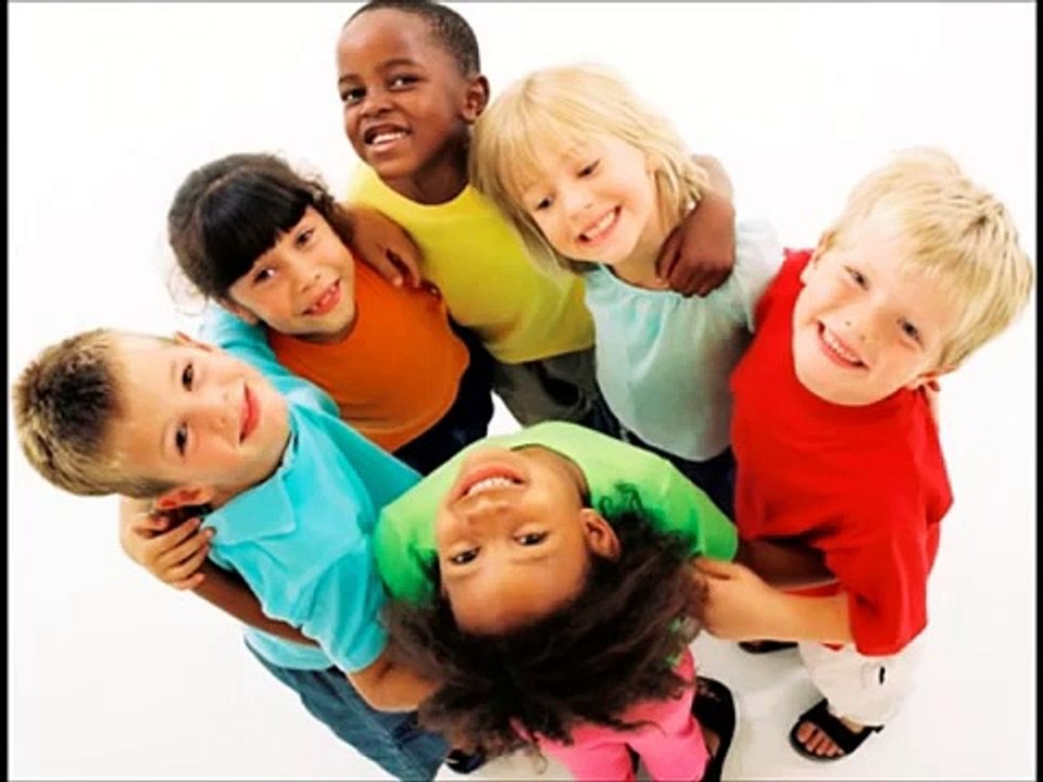 Há Um Mundo de Sonhos