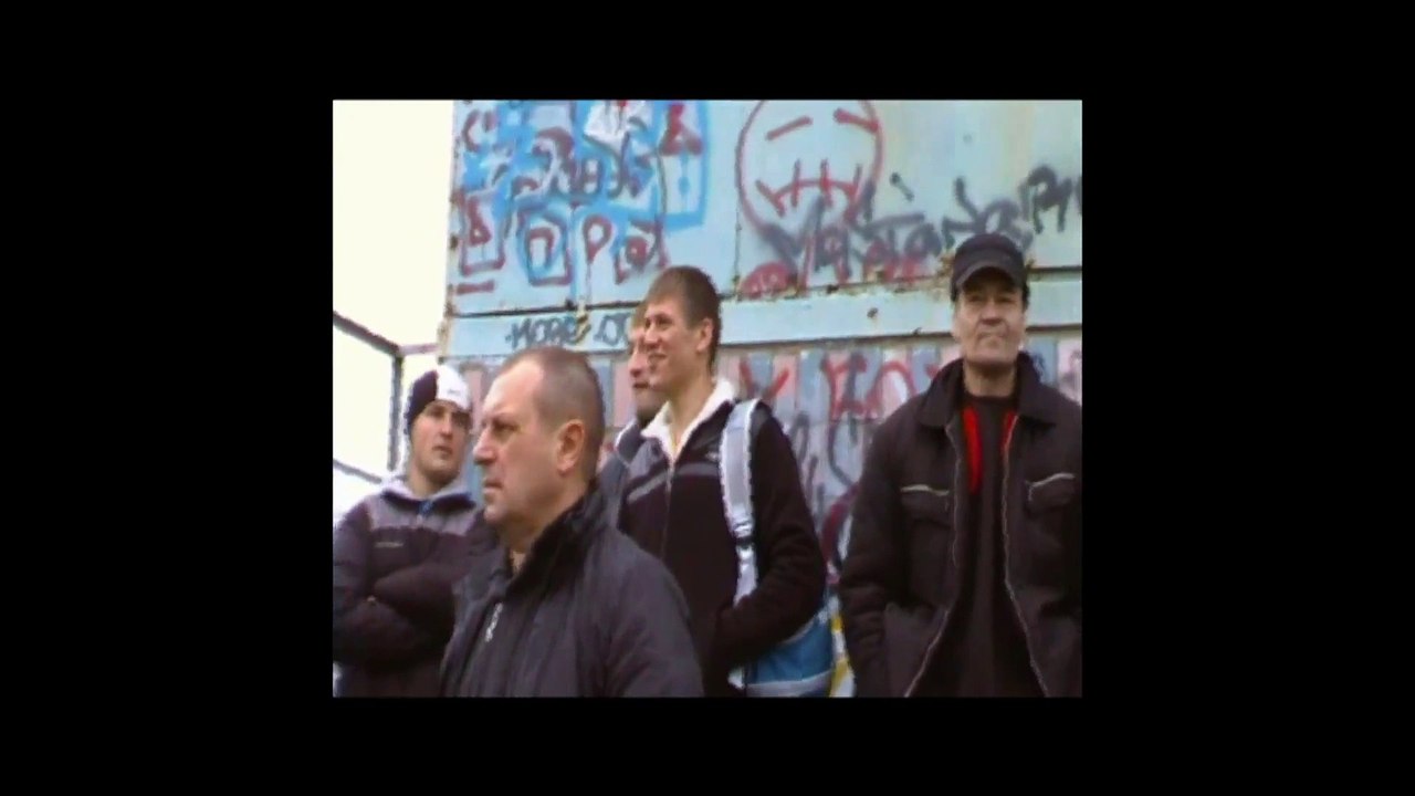 Вариации на-без темы_1