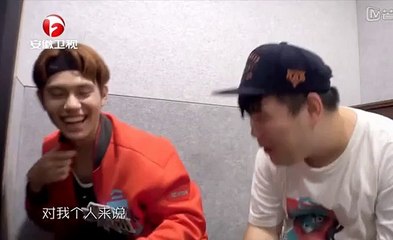 RE#CR#토토부본사♡톡VC77♡토토부본사~@~ex32