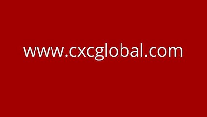 Contingent Workforce Compliance,Global Contractor Management Outsourcing : Cxcglobal.com