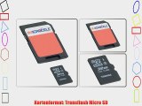 Microcell SD 32GB Speicherkarte / 32 gb micro sd karte f?r Nokia Lumia 530