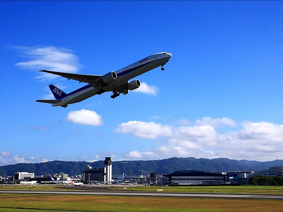 another sky  (葉加瀬 太郎)