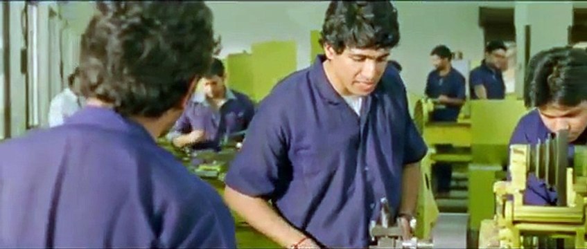 Hunterrr -15 Mins Deleted Scenes - Gulshan Devaiya - Radhika Apte - Sai Tamhankar