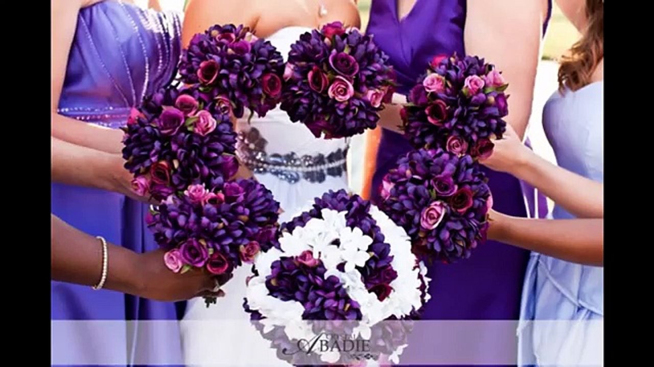 New Orleans Photographer for baton rouge photography