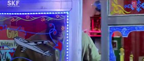 Tu Jo Mila VIDEO Song KK Salman Khan Nawazuddin Harshaali Bajrangi-Bhaijaan