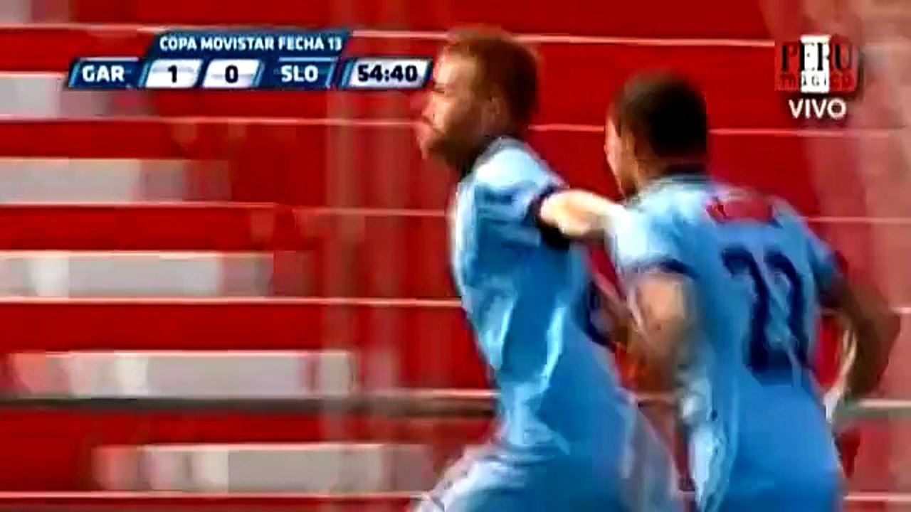 Carando'nun golü maçı gölgede bıraktı!