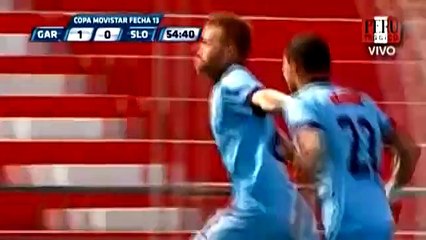 Carando'nun golü maçı gölgede bıraktı!