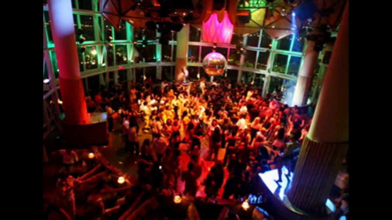 djs in lafayette la baton rouge photography