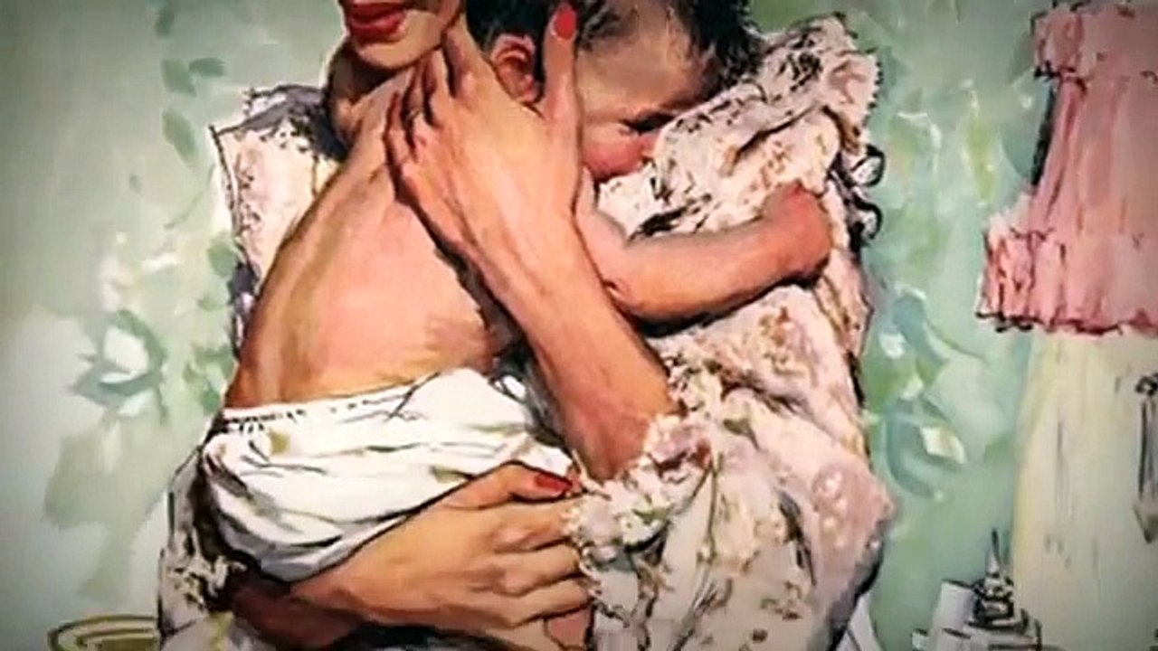 The Sky Is Pink - Josh Fox