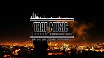 Instrumental de Trap Uso Libre 2015 ● Pista de Trap Dope 2015 Beat