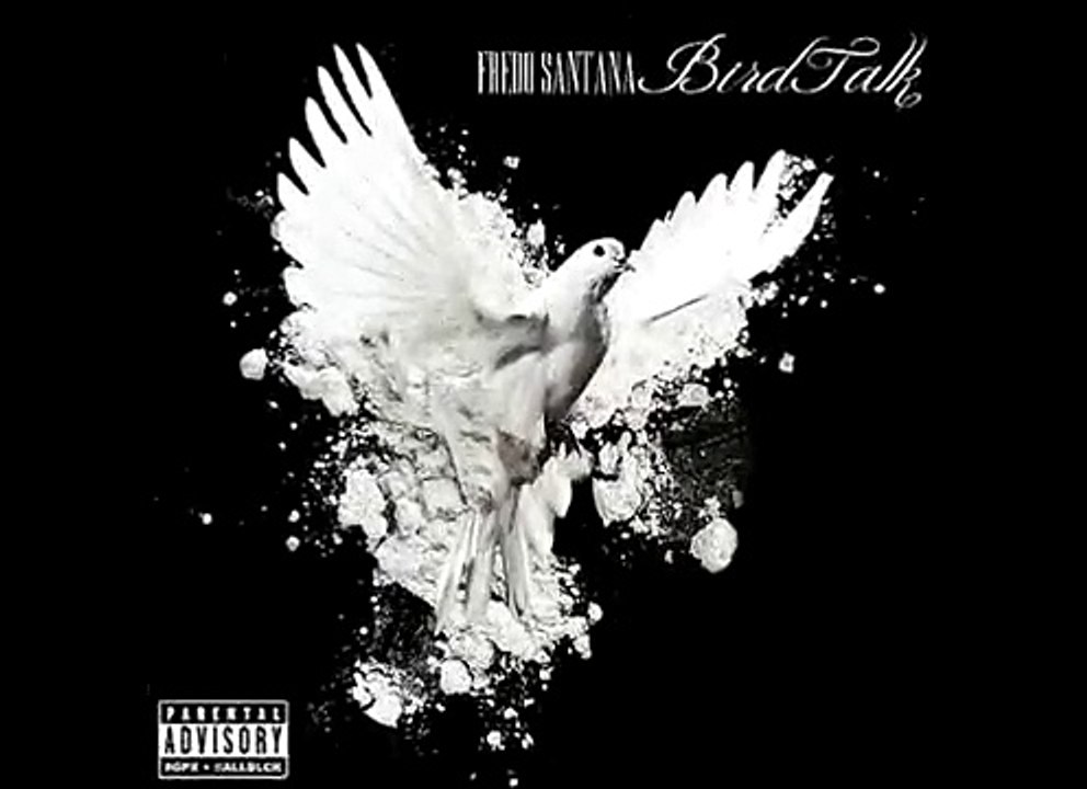 Fredo Santana | Gucci Mane | Terentino 808 Mafia | Hard Trap Type Beat Instrumental *NEW 2015*