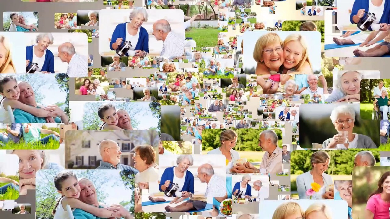 Dossier Parkinson : Editorial