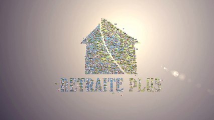 Dossier Parkinson : Les différents stades et les troubles psychiques