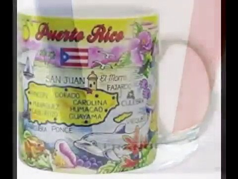 personalized custom cheap shot glasses