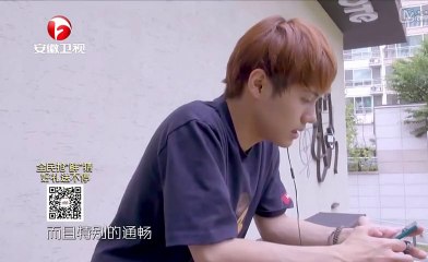 R#RC#안전한놀이터☒♡톡VC77♡☒안전한놀이터tcvt43ct