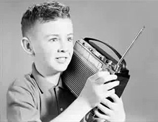 Zé Bettio - vinhetas II - acordando na fazenda, ouvindo som dos passarinhos cantando e vaca mugindo