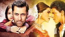 Bajrangi Bhaijaan BEATS Chennai Express BOX OFFICE Collection