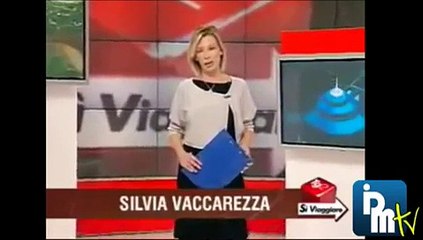 Ischitella e Monte Civita sulla rubrica del TG2 "Sì viaggiare"