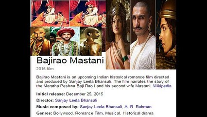 Ranveer Singh Latest Breaking News