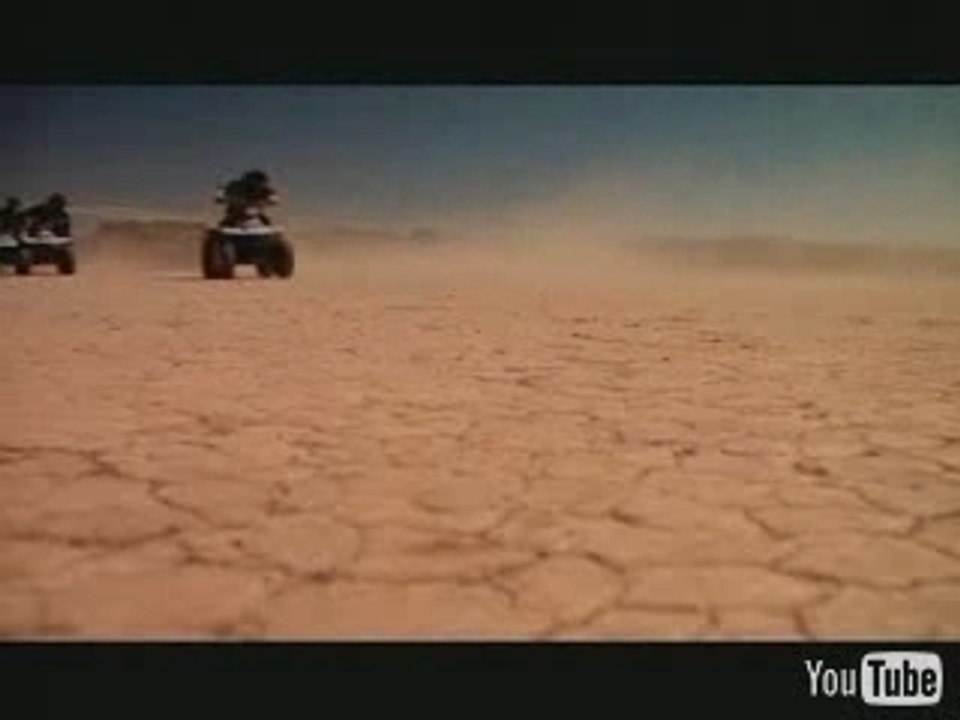 Lost Boyz'Music Makes Me High'