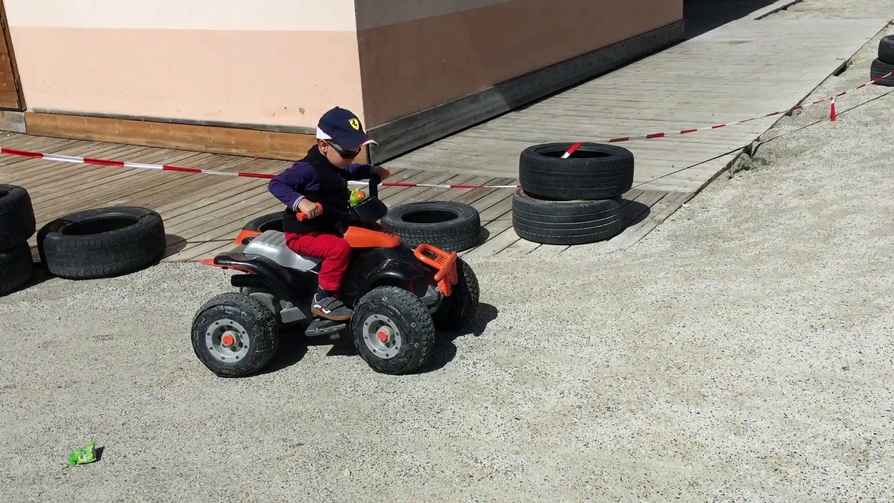 Quad elecv1