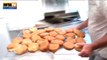 Zoom sur le métier de vendeur de beignets
