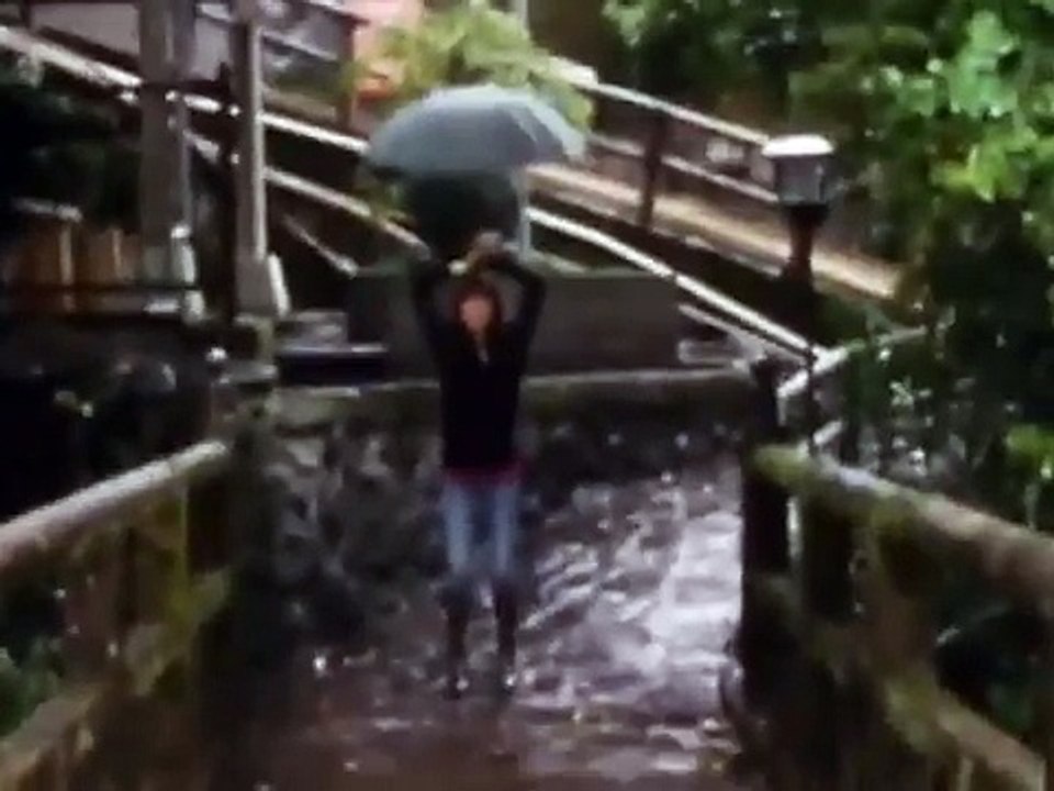 ラブソング サンボマスター