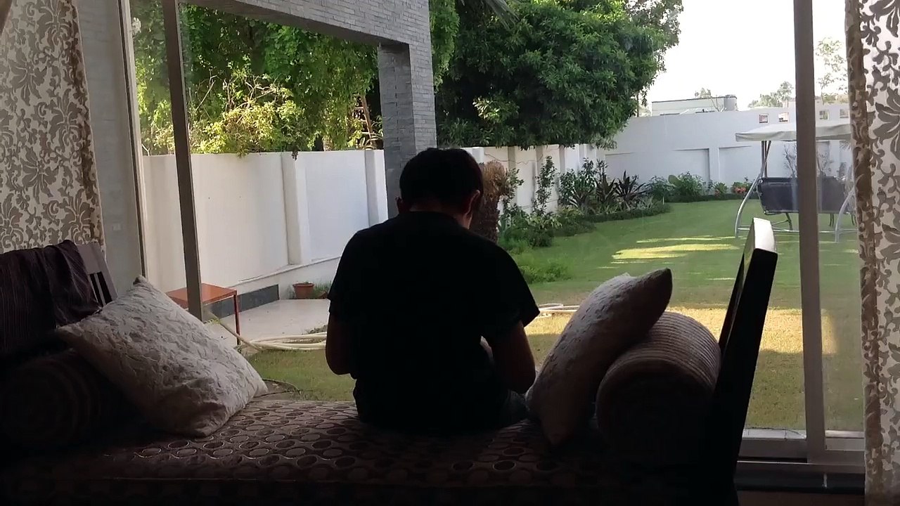 Funniest video ever
