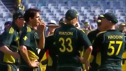 top ten funny run outs