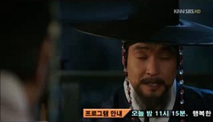 "이것이 무엇인지 73 할인  해운대건마  영도건마  강서건마  부천건마 "그, Ku