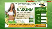 Refit Tru Garcinia  Review  - An Ultimate Fat Blocker, Tried And Tested