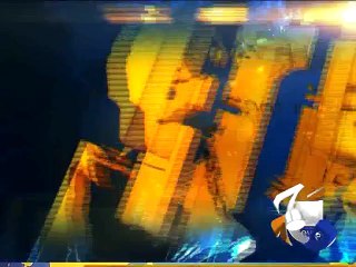 Geo Headlines - 30 Jul 2015 - 1600