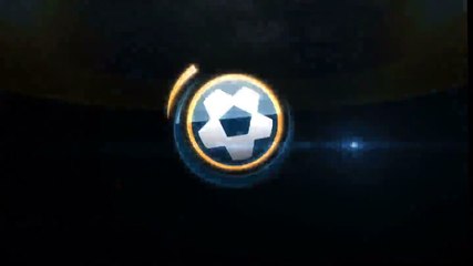 Rafael Sobis se ve tricampeón de Libertadores