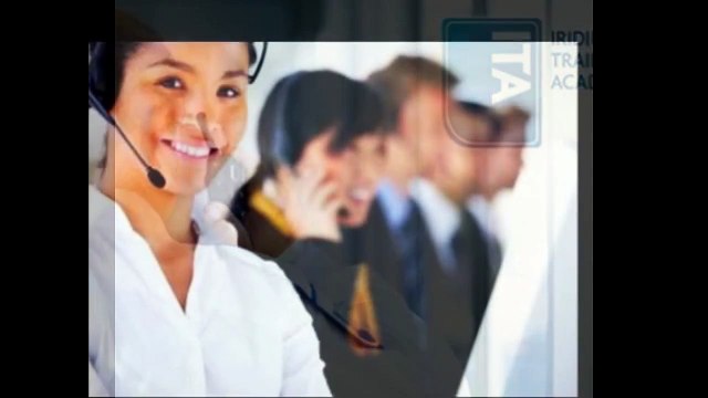 CCTV Training personal license courses london