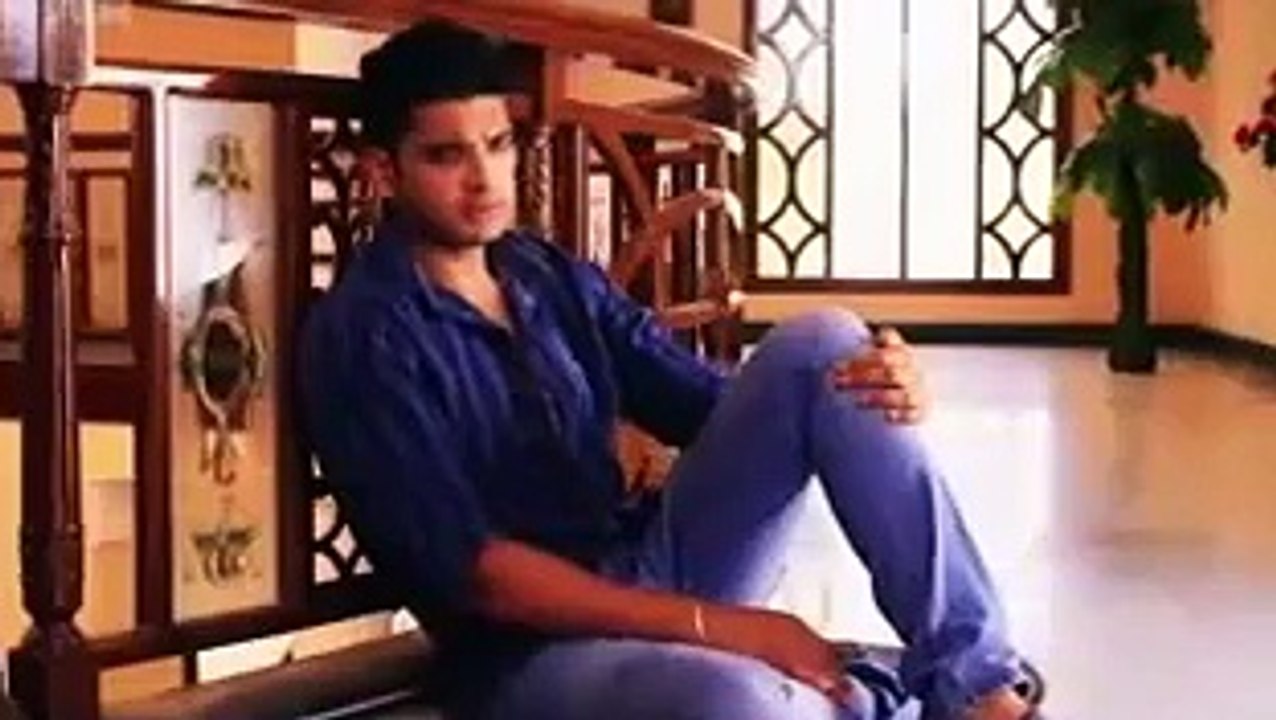 akhiyan ker ke pyar (hafiz aamir gujjar)