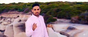 PavD haria - Tu Pyar Kar Lay (TPKL) (Official Music Video)