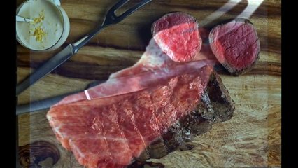 wagyu beef brisket japanese wagyu cattle