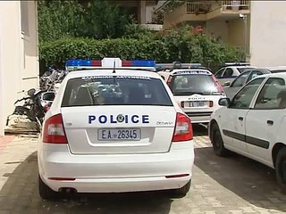 Ευχαριστήμενος ο Γκλέτσος από την ενίσχυση του Α.Τ. Στυλίδας