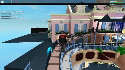 pirates of the carribean