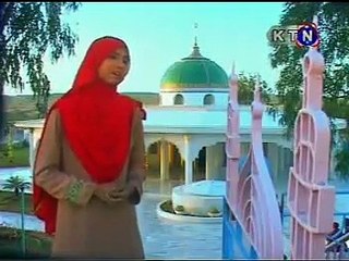 Merhaba Lakh Merhaba - Aqsa Abdul Haq