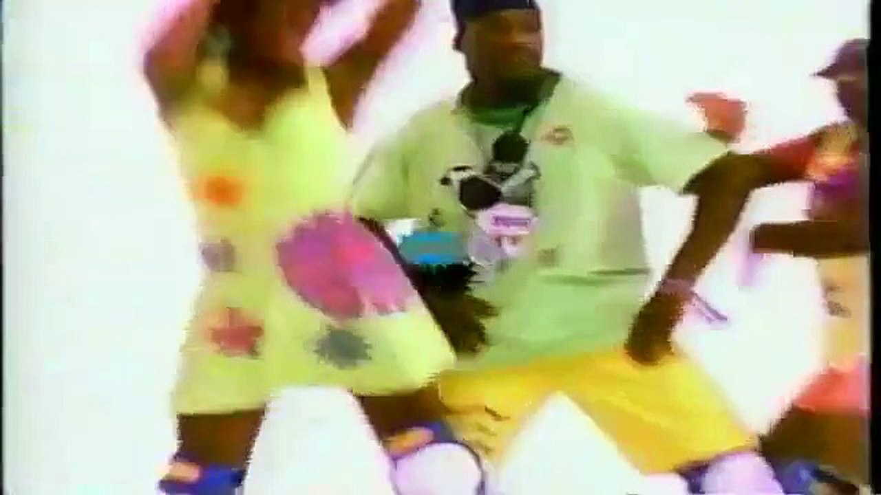 George Clinton - Why Should I Dog U Out?