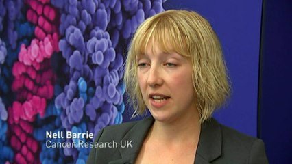 Prostate cancer is five different diseases