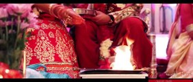 Film Style Indian Wedding Highlights. N.D.E. | Cinematic Films | Ankit & Anshika