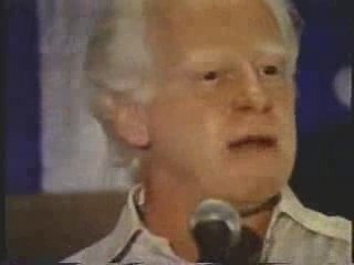 Pierre Bourgault (1980)