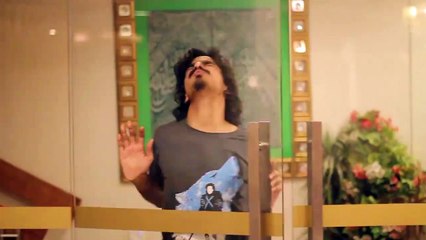 Charger Wars part 1 - Bekaar Vines