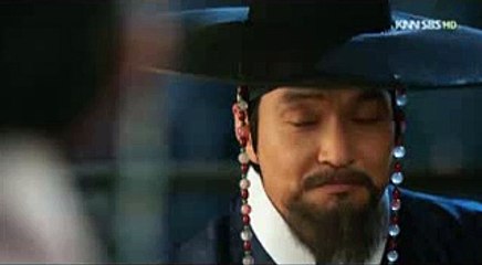 빠르게 다가드는 81 사상건마て매니저て청룡건마て강서건마て인천건마 늘씬한 Su