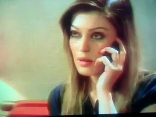 The Most Beautiful Girl in the World - Pakistani Girl