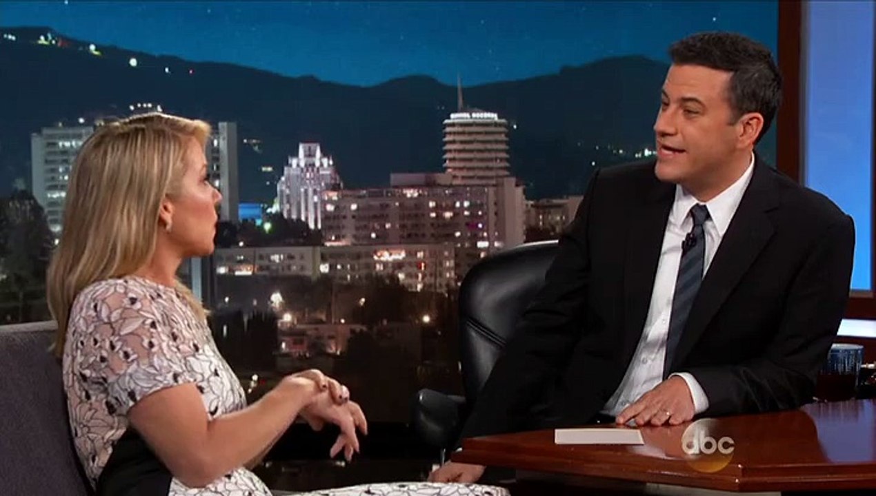 Christina Applegate on Andy Gibb